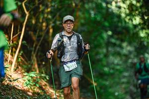 BIB: 335
                            <button type="button" onclick="openModal(22440251)" class="btn btn-primary btn-sm float-right btn-popup" data-toggle="modal" data-target=".modal-high-quality">
                        <i class="fas fa-shopping-cart"></i> Add to Cart
                    </button>
                                            <button type="button" onclick="isThisMe(22440251, true)" class="btn btn-success btn-sm float-right btn-popup btn-isme hidden" data-toggle="tooltip" data-placement="bottom" title="นี่คือรูปของคุณใช่ไหม คลิกที่นี่เพื่อเอาเข้าอัลบั้ม">
                        <i class="fas fa-plus"></i> Add to album
                    </button>
                    <button type="button" onclick="isThisMe(22440251, false)" class="btn btn-warning btn-sm float-right btn-popup btn-isnotme hidden">
                        <i class="fas fa-ban"></i> Remove from album
                    </button>